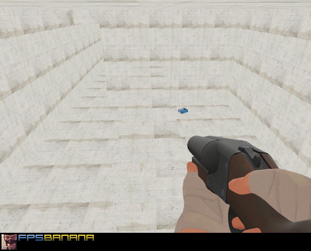 ctf_ubercap