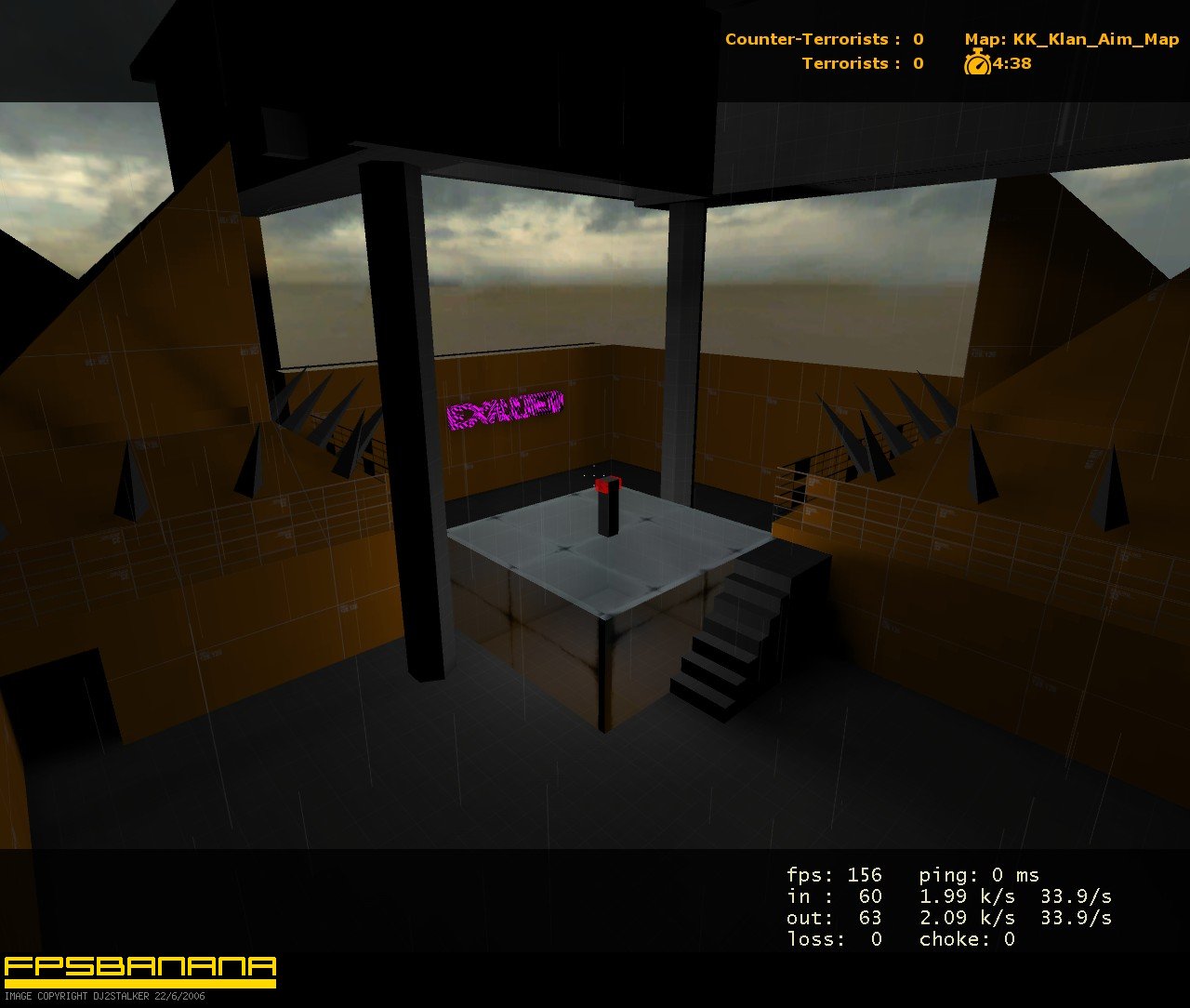 kk_klan_aim_map
