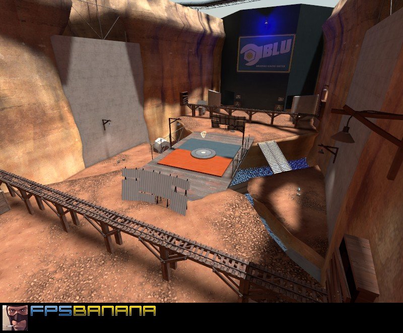 cp_gladiator_b3