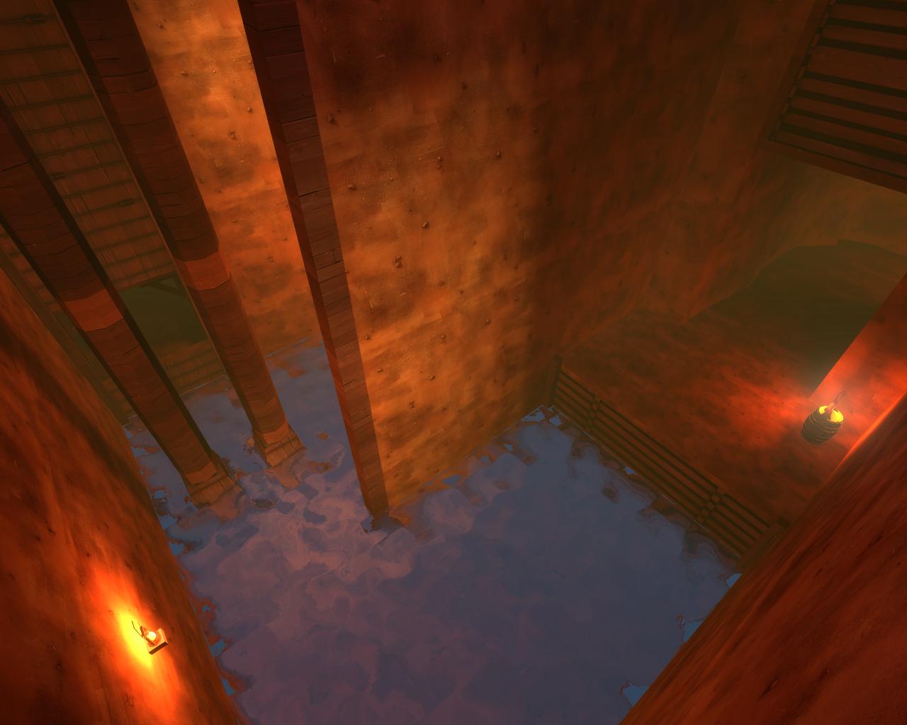 jump_drexen