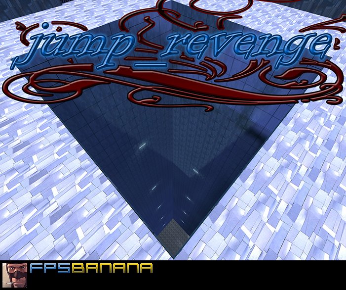 jump_revenge