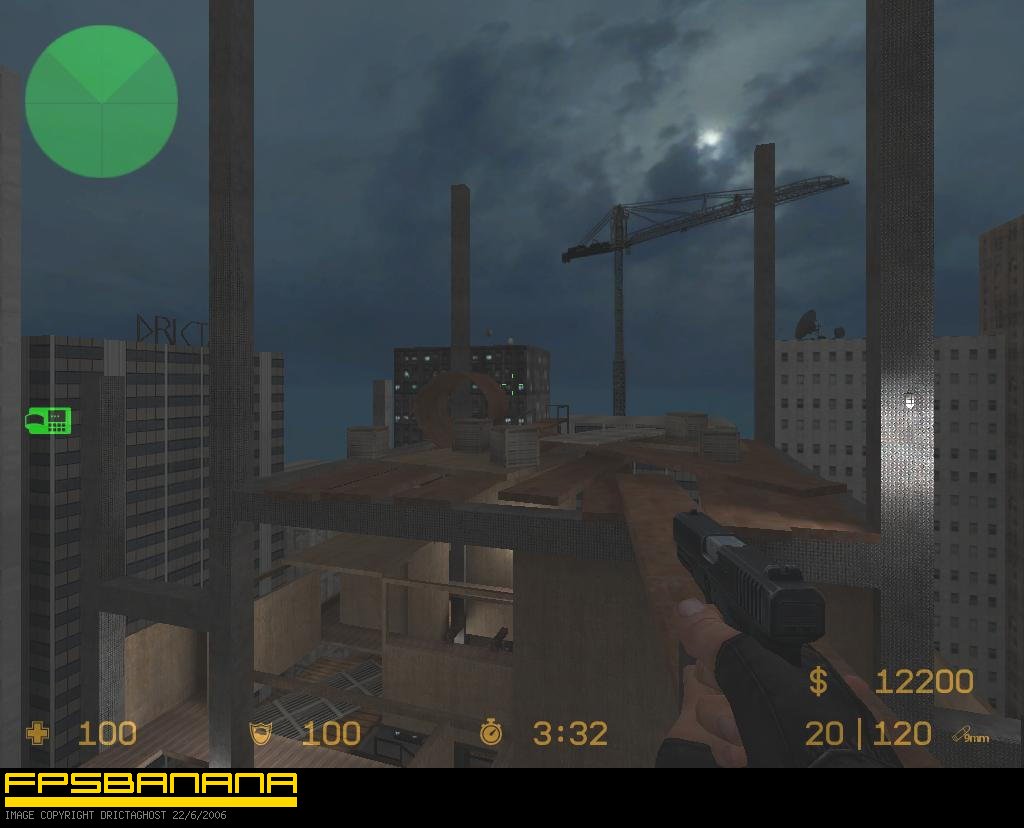 de_construction