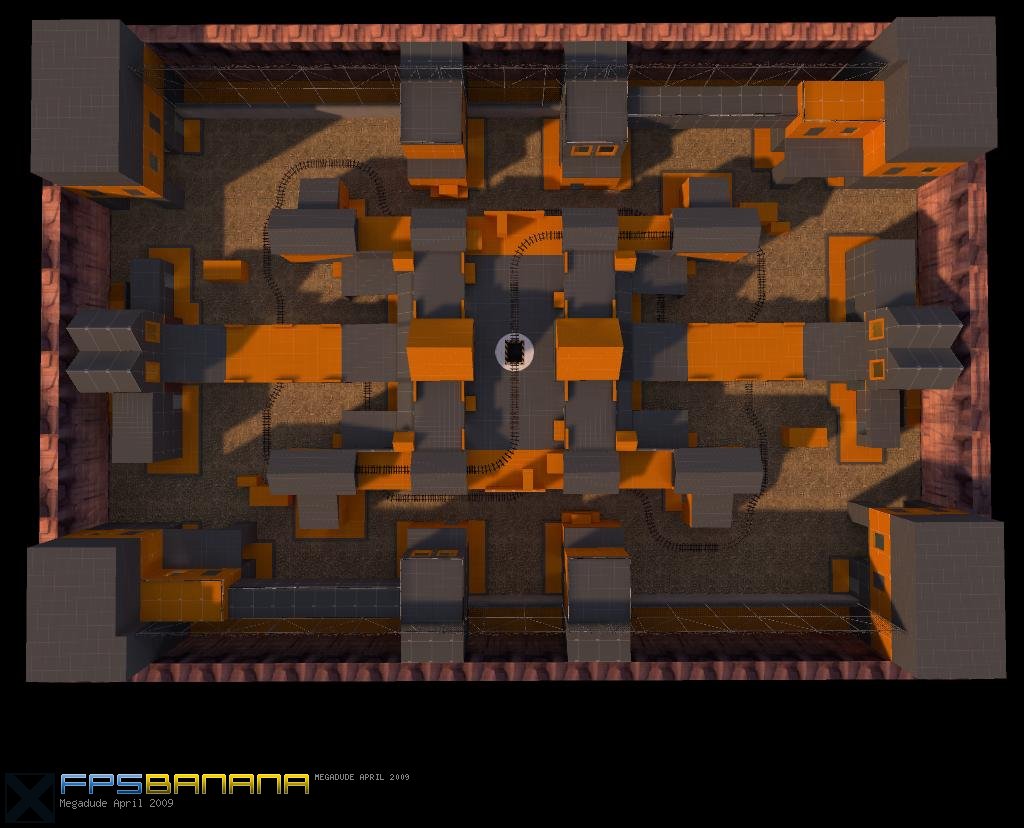 pl_emergency (Orange Alpha)