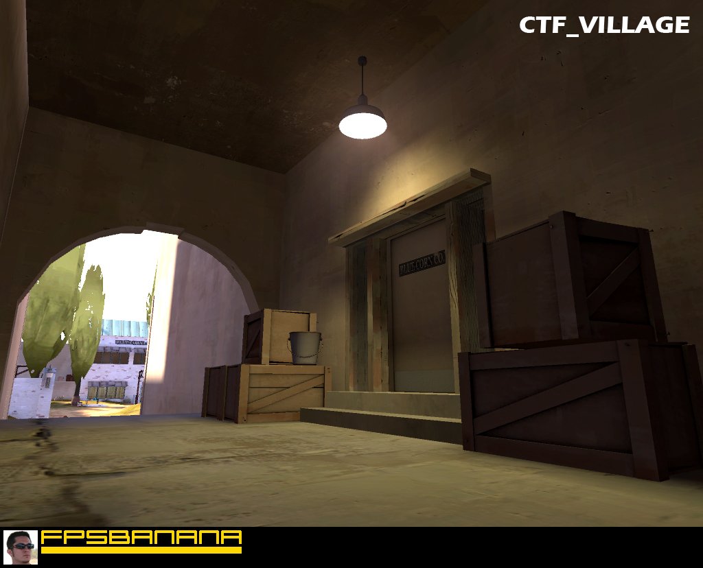 ctf_village_beta2