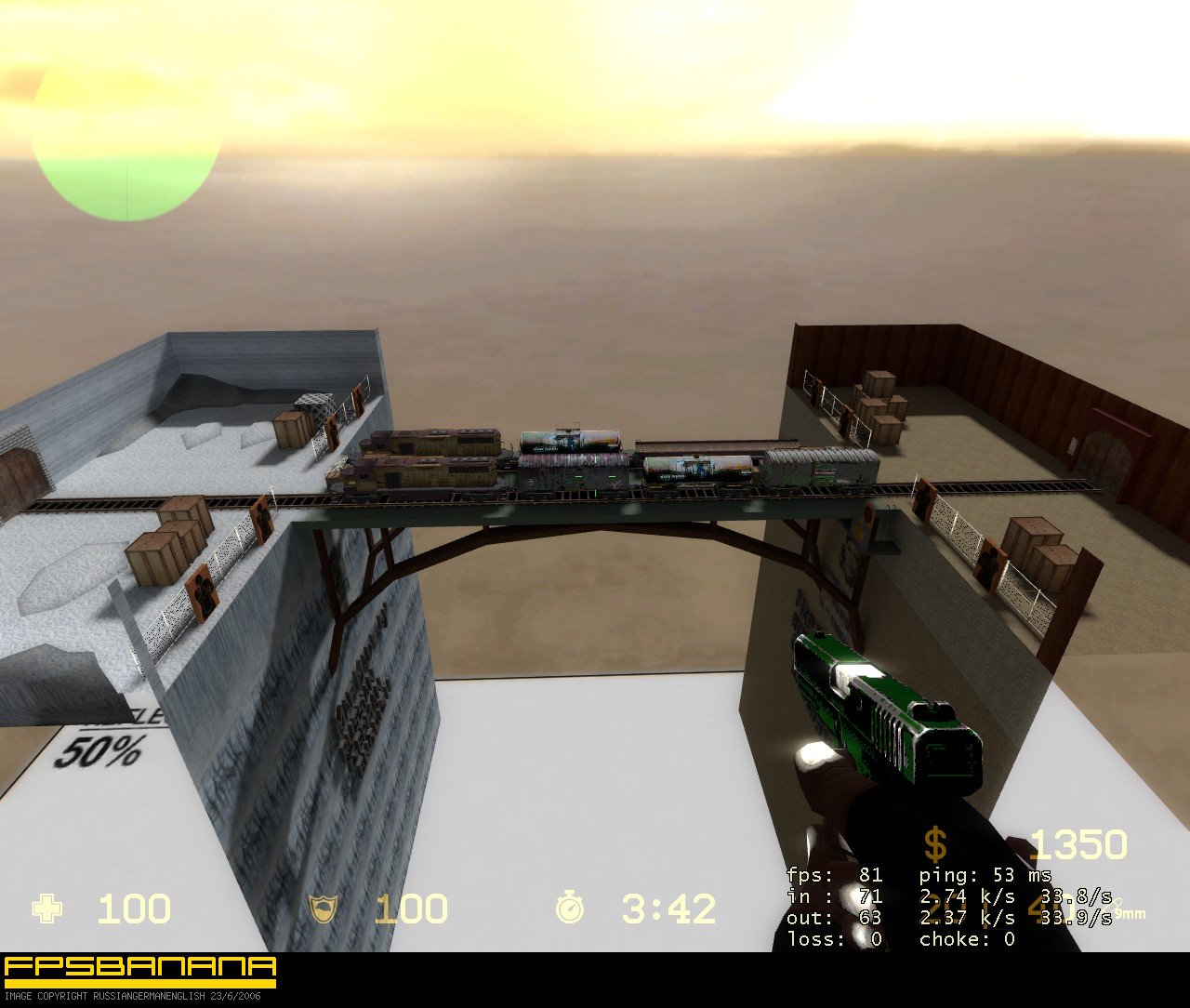 aim_bridge