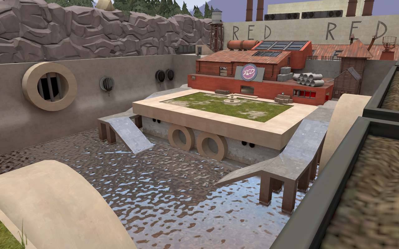 ctf_reclamation