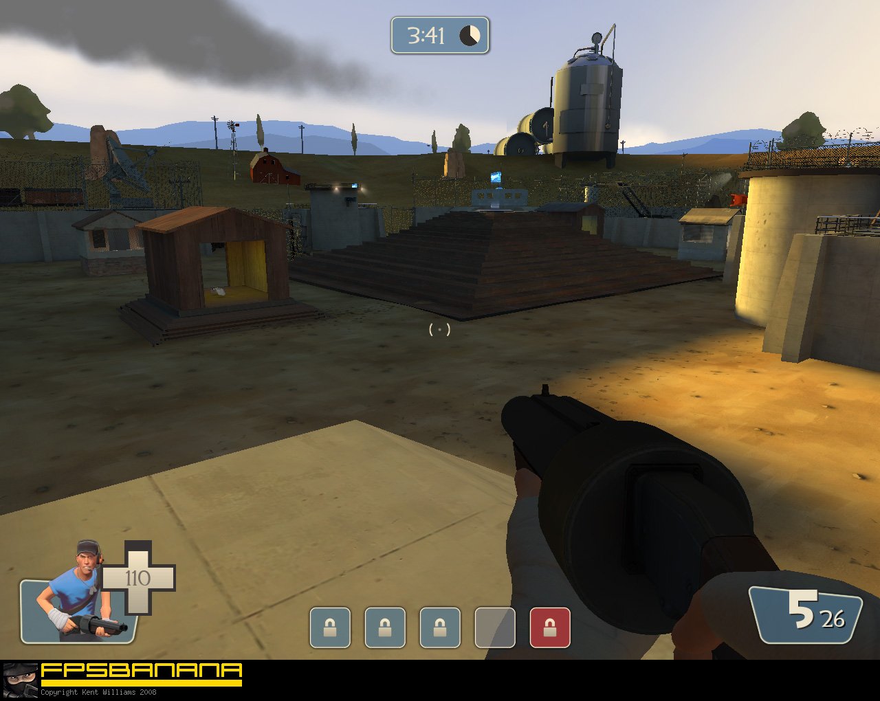 cp_barrage
