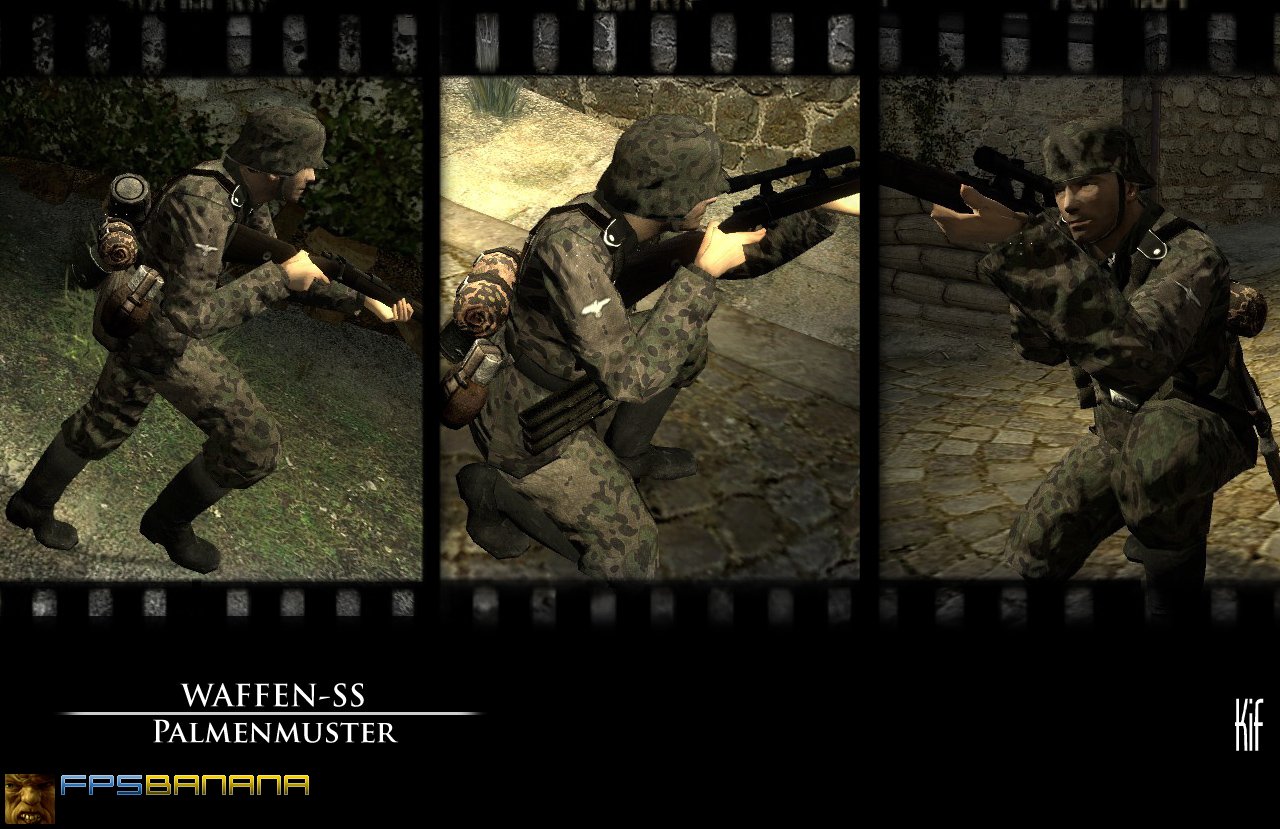 day of defeat source no steam servers day of defeat source no steam servers