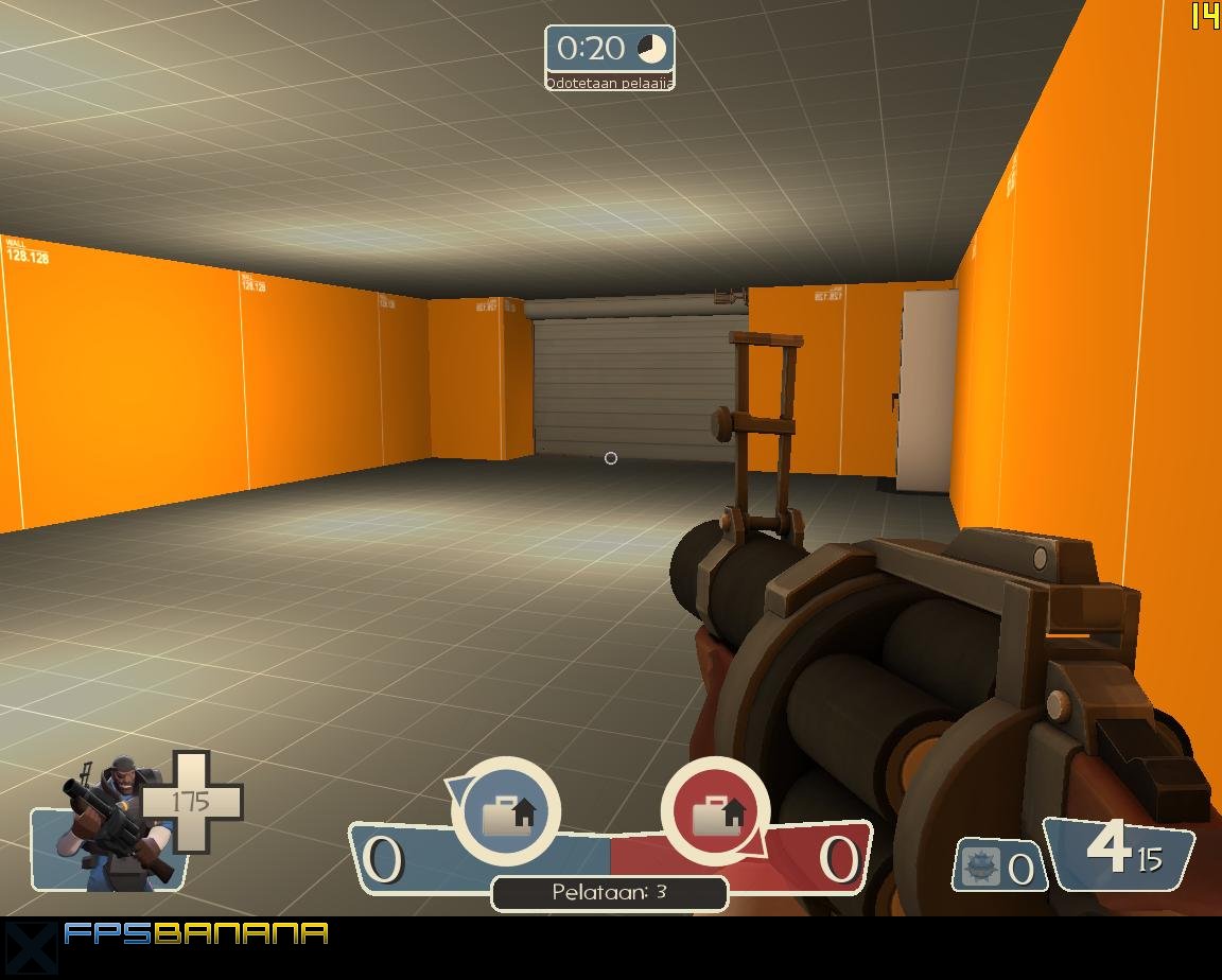 CTF_aim_ag_texture