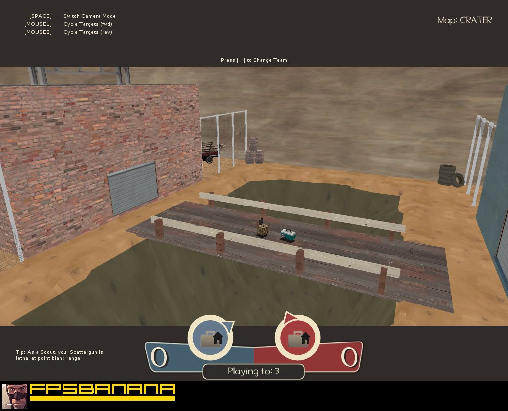 ctf_crater