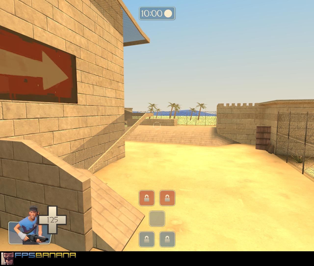 cp_sahara_a2