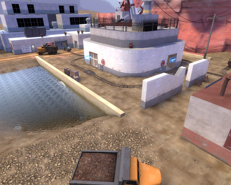 pl_chaser