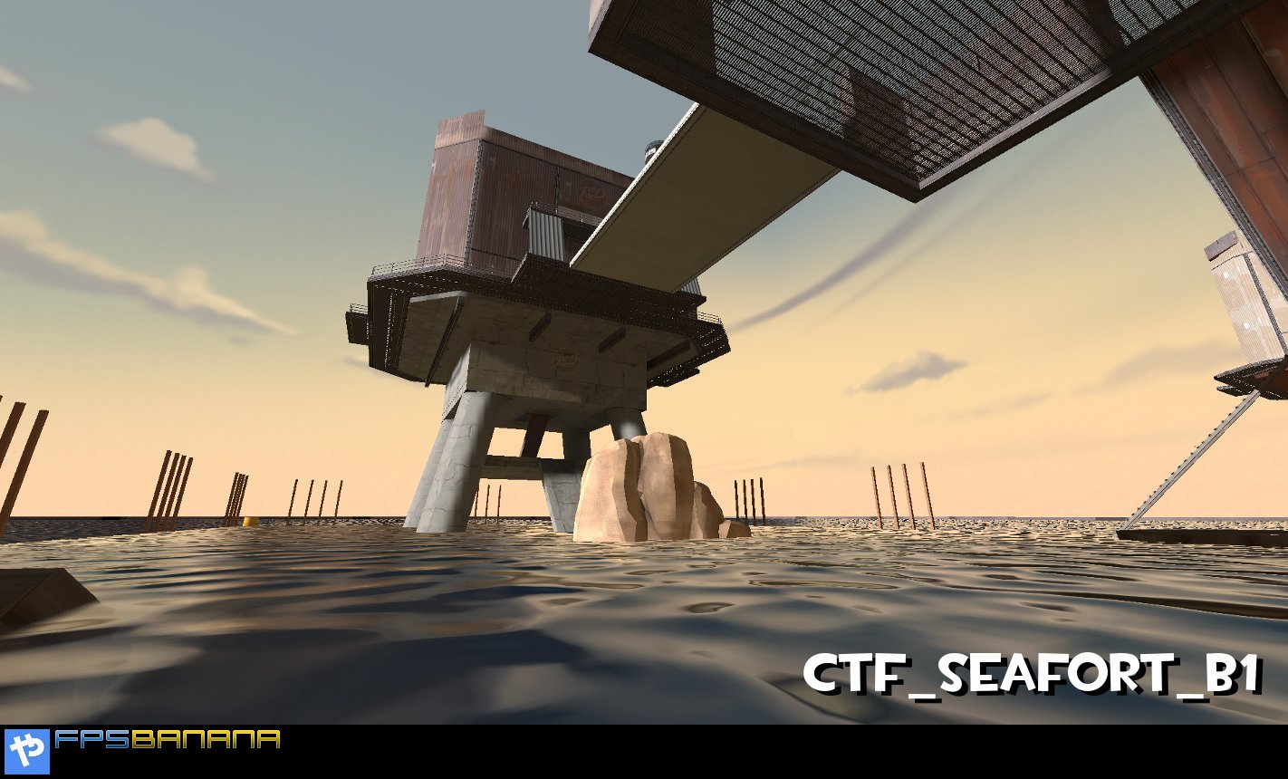 ctf_seafort_b1