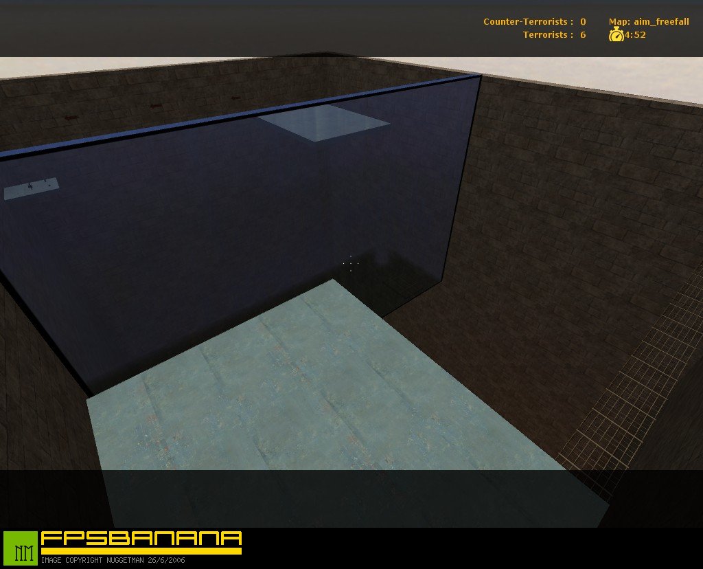 aim_freefall