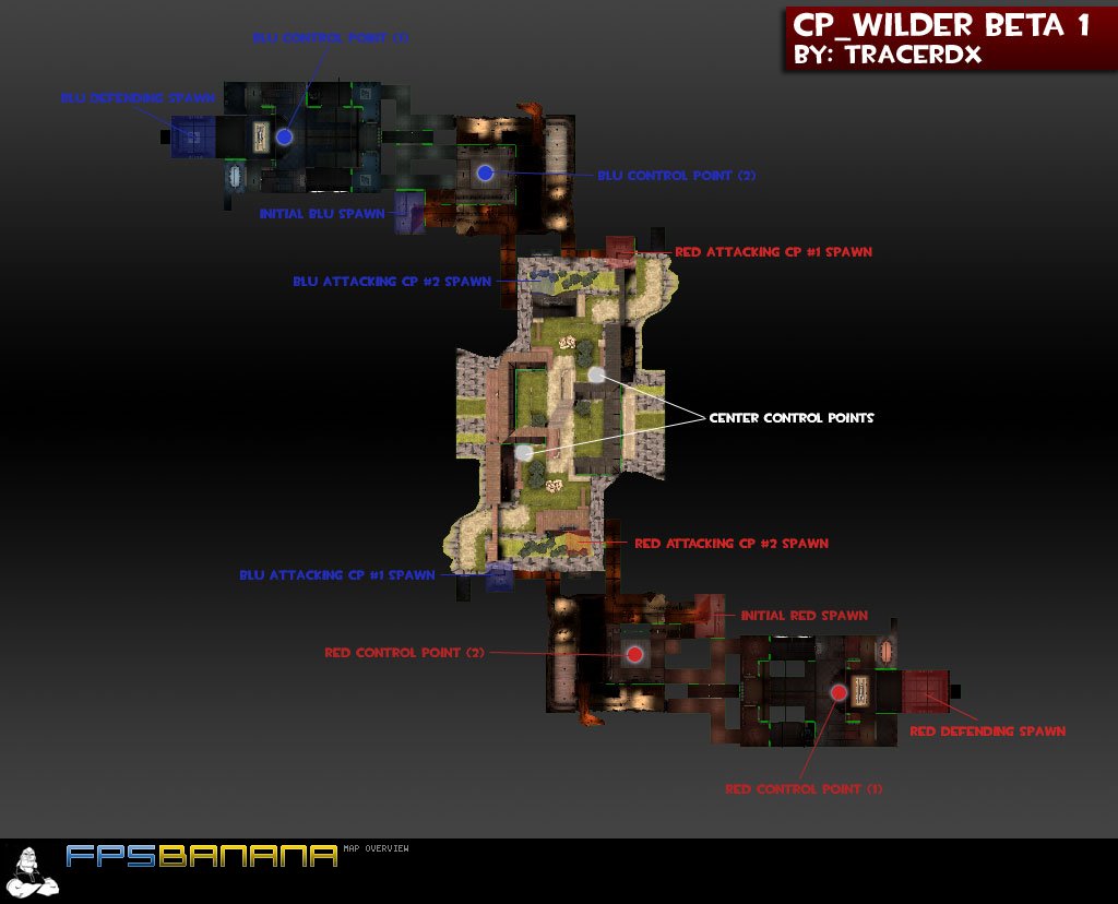 cp_wilder Beta 1