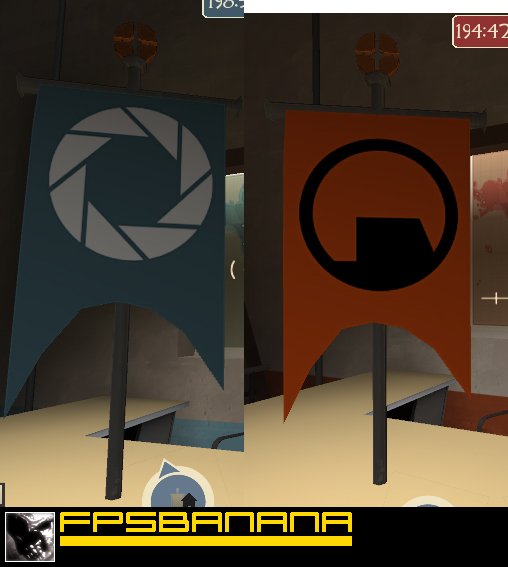Aperture Vs Mesa Flags v1.2