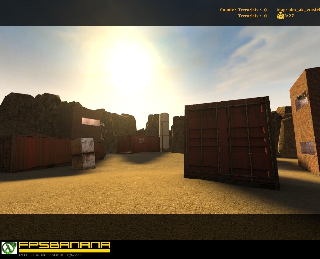 aim_ak_wasteland