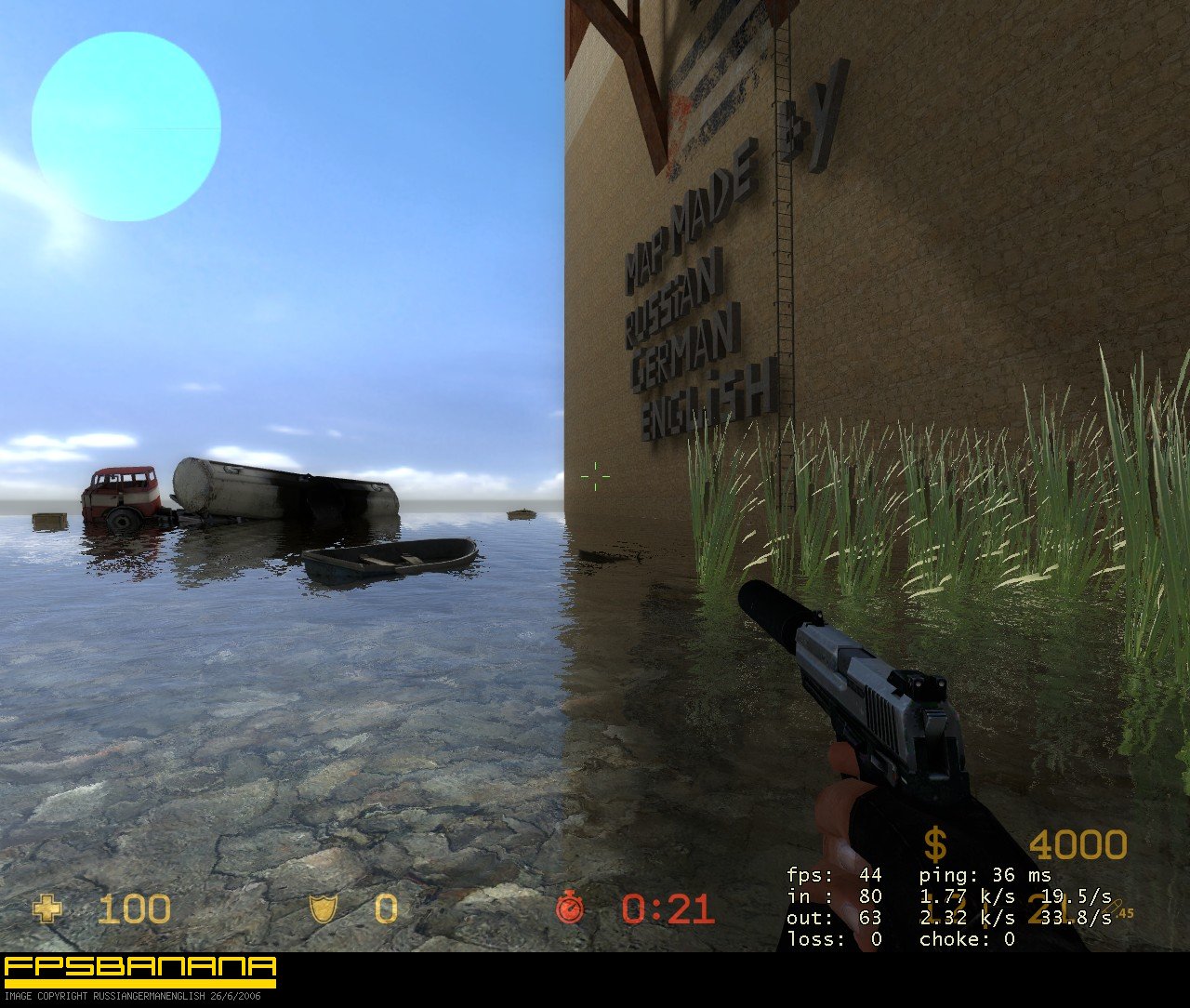 aim_bridge_v2