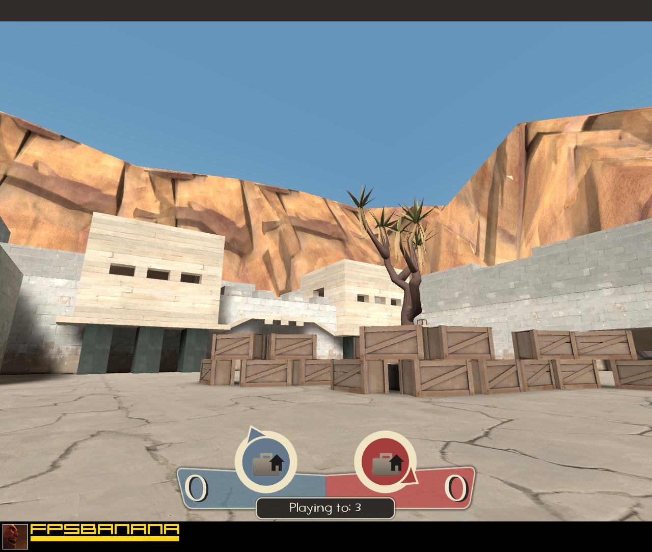 ctf_blokkedoos