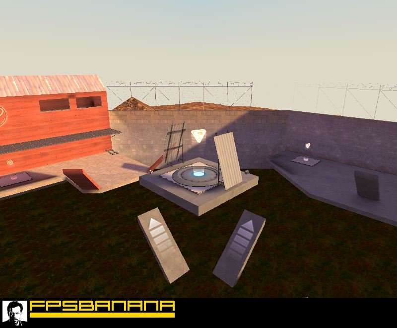 cp_jump