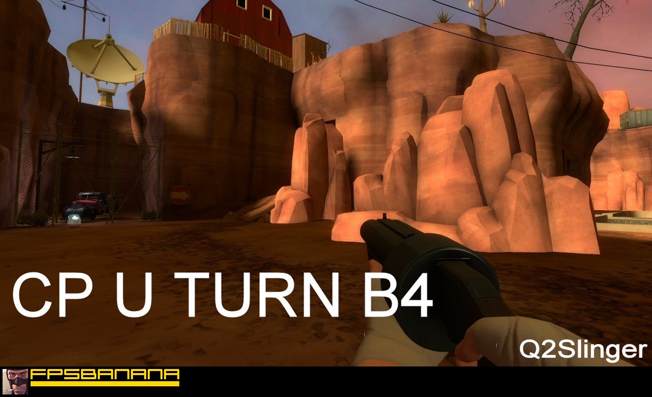 cp_u_turn_b4