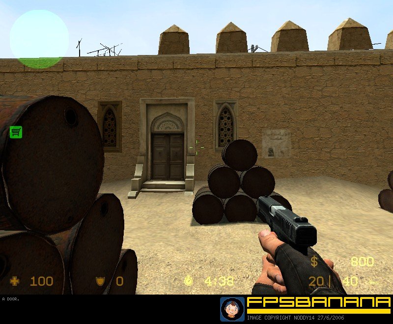 aim_speedball2k6_dust