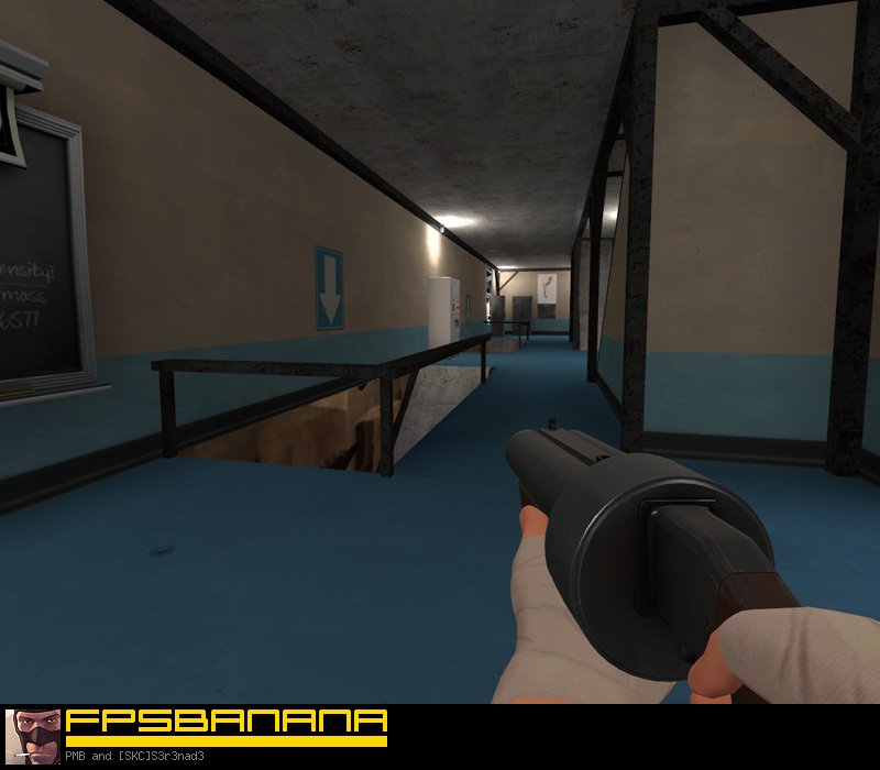 cp_iceworld