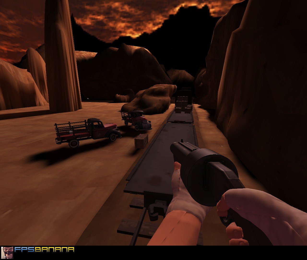 zf_desert_b2