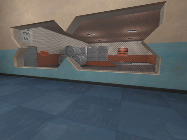 cp_kegstand_beta1