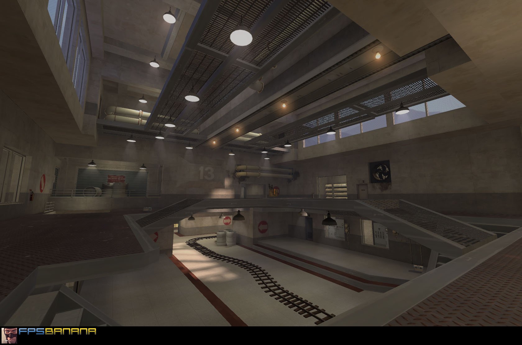 pl_deadend_b1