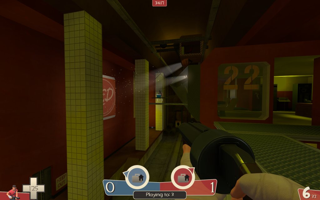 ctf_raveravine_beta03