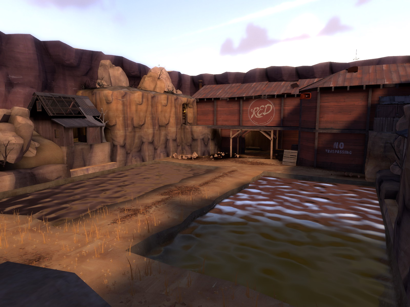 ctf_cancer_beta4