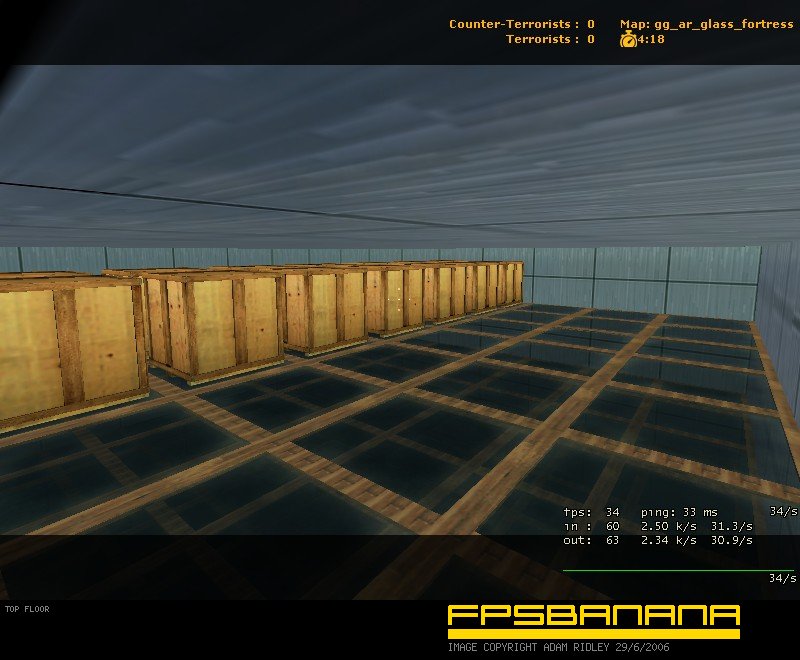 gg_ar_glass_fortress