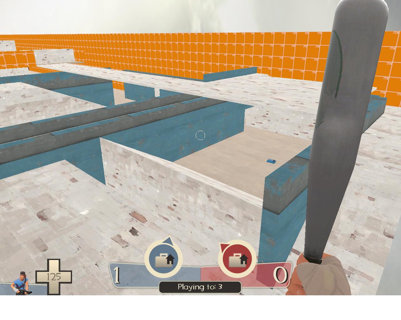 ctf_orange_0x