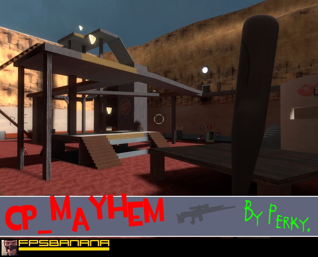 cp_mayhem