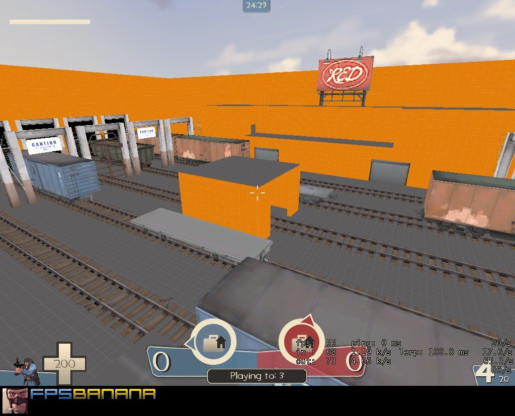 ctf_railyard_a1