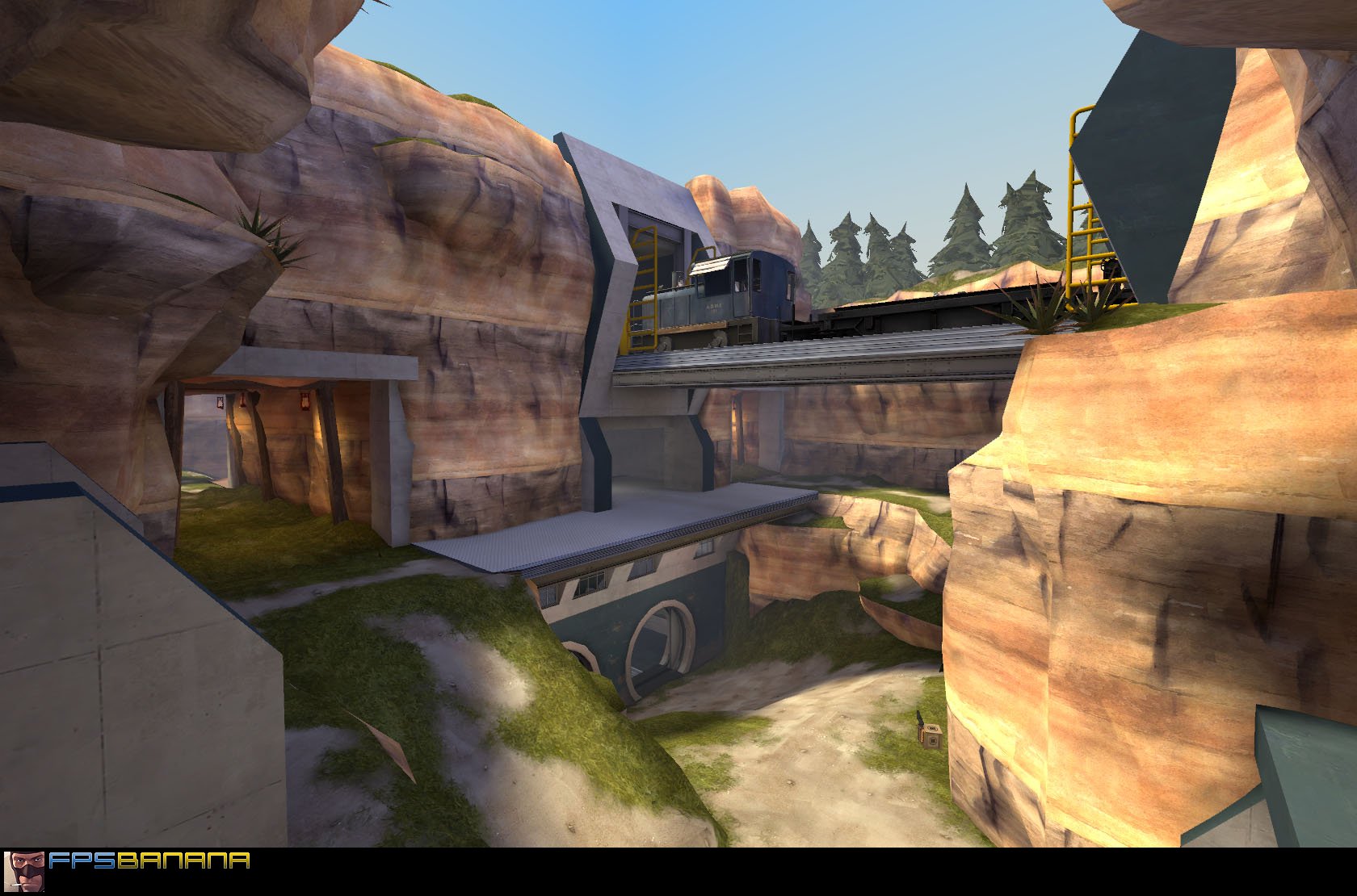 cp_daylight
