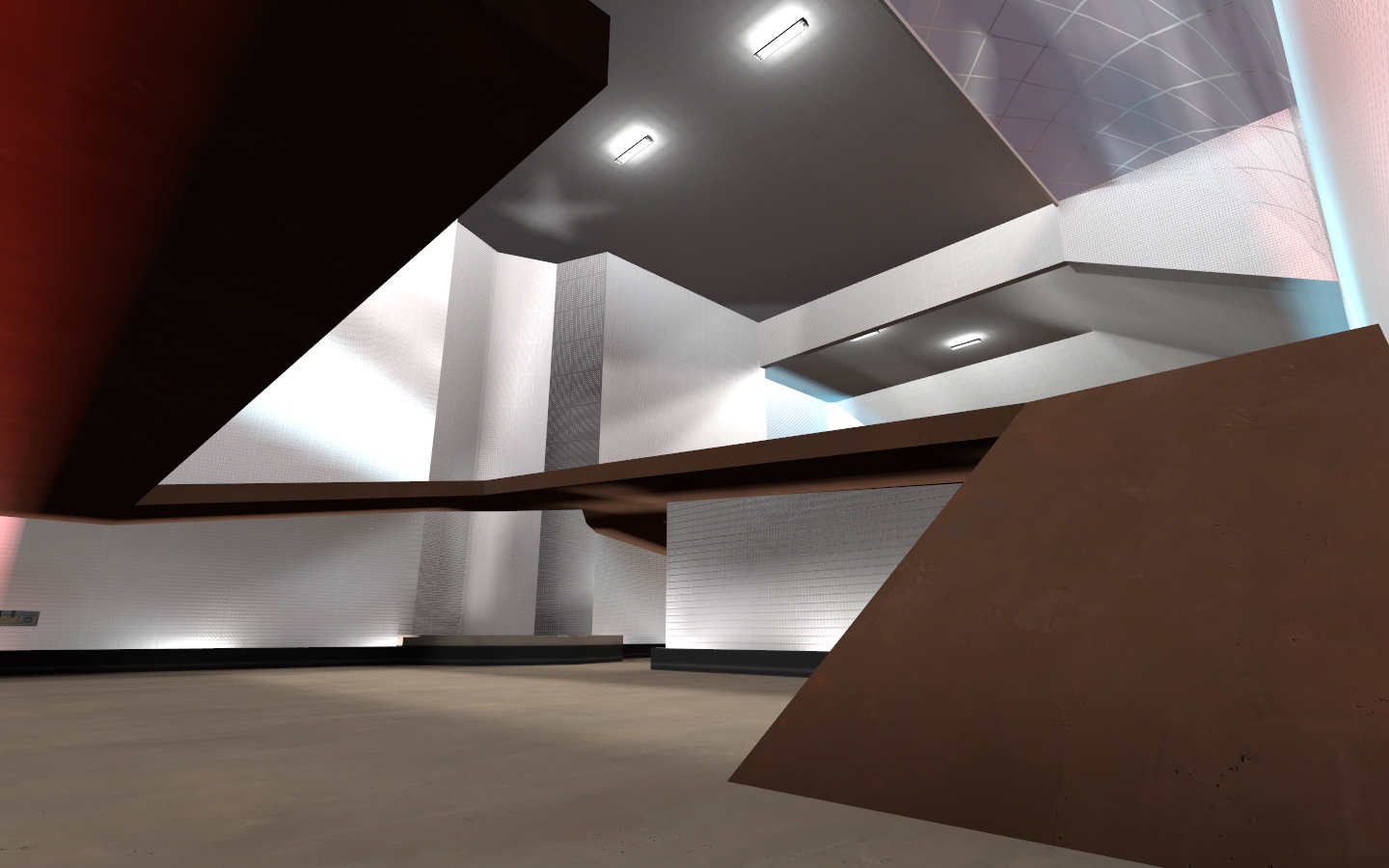 ctf_Blut_Royale_A8
