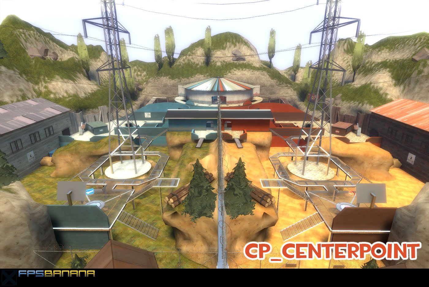 cp_Centerpoint B2