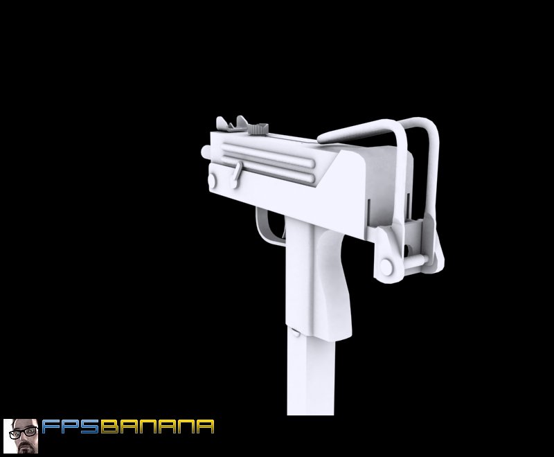 Suburban Shooter