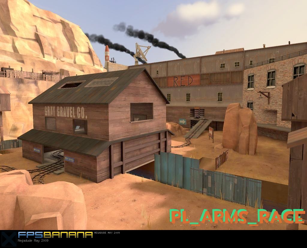 pl_arms_race Final Version