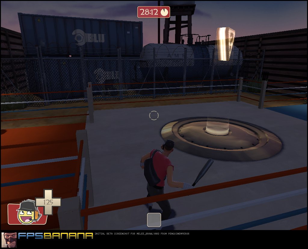 Melee_Brawlyard