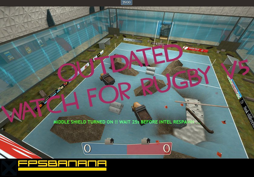 ctf_rugby_b14 (outdated)