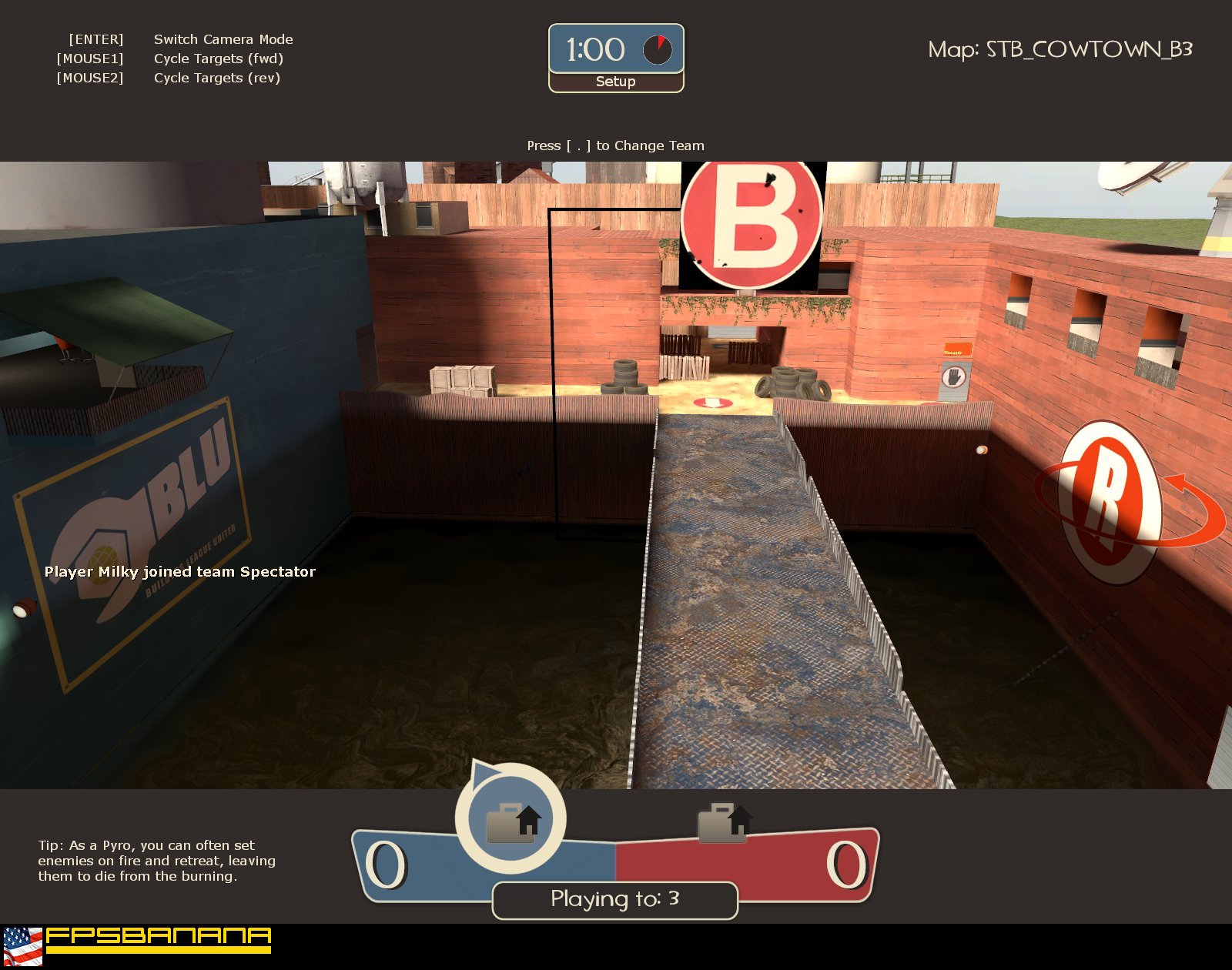 stb_cowtown_b4