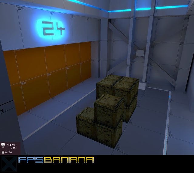 zombie master 2 servers