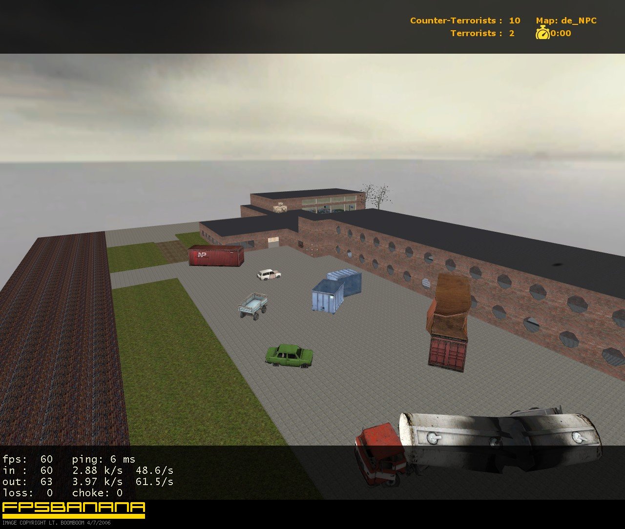 de_npc