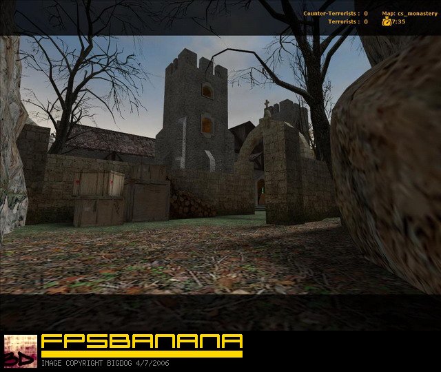 cs_monastery