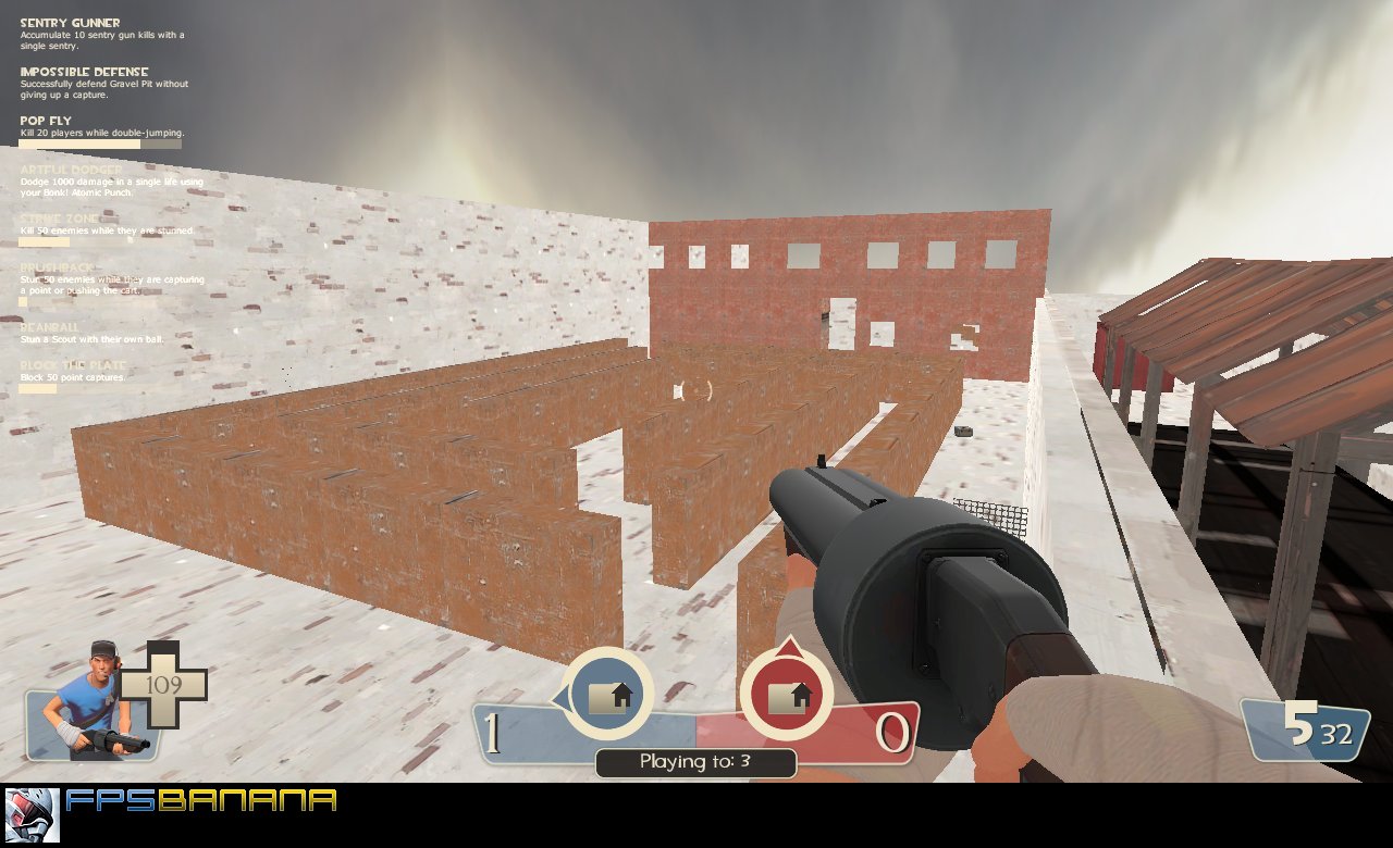 ctf newworld v2