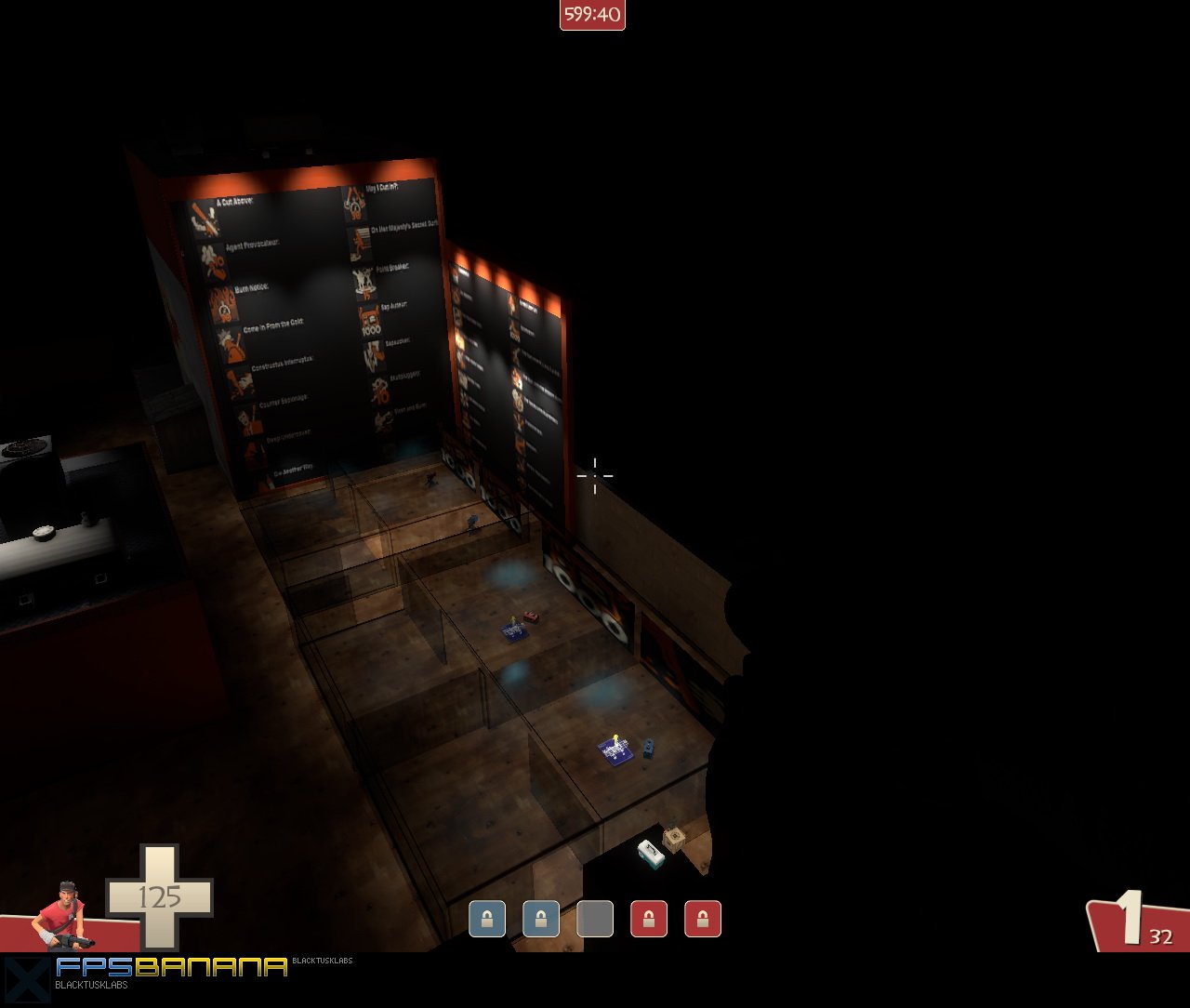 SPY_VS_SNIPER_ACHIEVEMENTS_V1