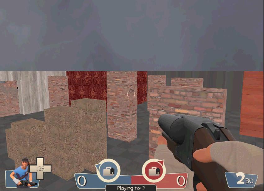 ctf_battle